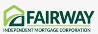 Fairway Independent Mortgage