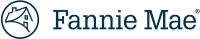 Fannie Mae